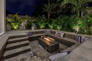 2314 Floyd St, Sarasota, FL 34239 - Photo 85