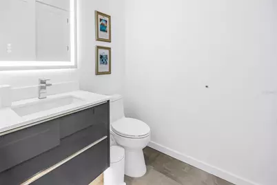 2314 Floyd Street, Sarasota, FL 34239 - Photo 5