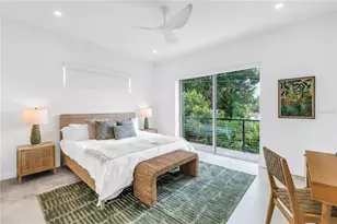 2314 Floyd St, Sarasota, FL 34239 - Photo 43