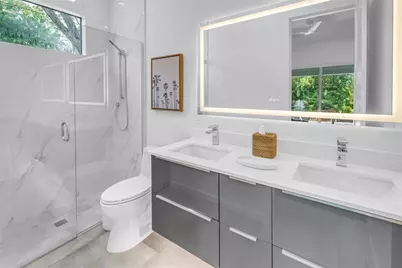 2314 Floyd Street, Sarasota, FL 34239 - Photo 27