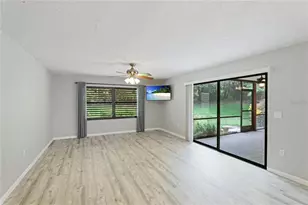 814 Spring Lakes Blvd, Bradenton, FL 34210 - Photo 9