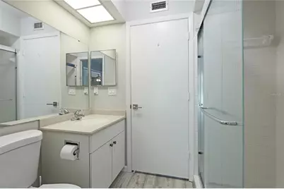 814 Spring Lakes Boulevard #14, Bradenton, FL 34210 - Photo 15