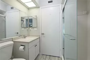 814 Spring Lakes Blvd, Bradenton, FL 34210 - Photo 15