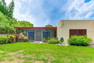 814 Spring Lakes Blvd, Bradenton, FL 34210 - Photo 27