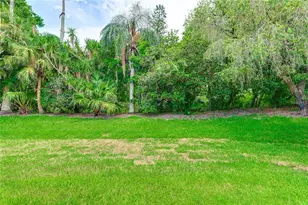 814 Spring Lakes Blvd, Bradenton, FL 34210 - Photo 29