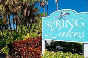 814 Spring Lakes Blvd, Bradenton, FL 34210 - Photo 3