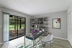 814 Spring Lakes Blvd, Bradenton, FL 34210 - Photo 5