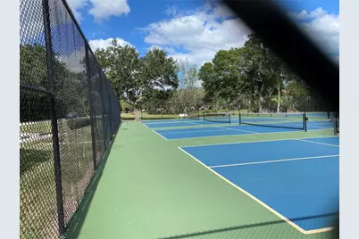 814 Spring Lakes Boulevard #14, Bradenton, FL 34210 - Photo 31