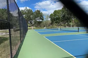 814 Spring Lakes Blvd, Bradenton, FL 34210 - Photo 31