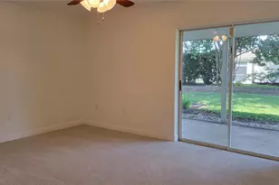 3120 Ringwood Meadow Rd, Sarasota, FL 34235 - Photo 13