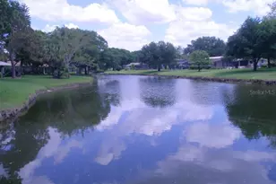 3120 Ringwood Meadow Rd, Sarasota, FL 34235 - Photo 23