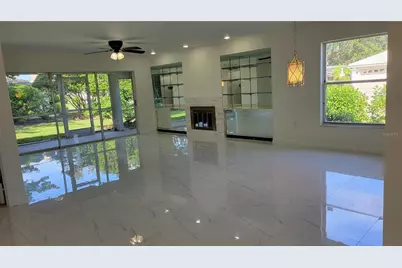 3120 Ringwood Meadow Road #39, Sarasota, FL 34235 - Photo 9