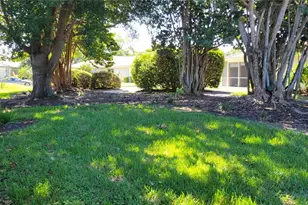 3120 Ringwood Meadow Rd, Sarasota, FL 34235 - Photo 11