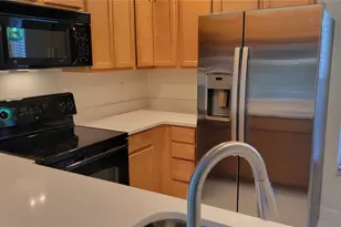 3120 Ringwood Meadow Rd, Sarasota, FL 34235 - Photo 7