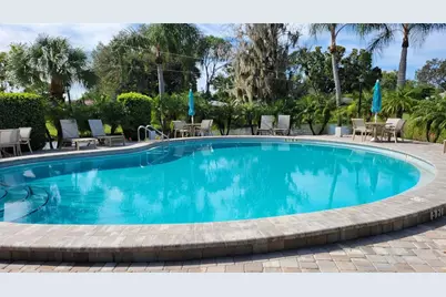 3120 Ringwood Meadow Road #39, Sarasota, FL 34235 - Photo 21