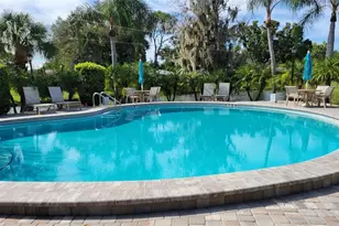 3120 Ringwood Meadow Rd, Sarasota, FL 34235 - Photo 21