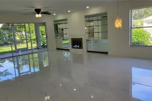 3120 Ringwood Meadow Rd, Sarasota, FL 34235 - Photo 9