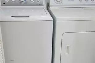 3120 Ringwood Meadow Rd, Sarasota, FL 34235 - Photo 19