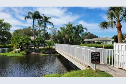 3120 Ringwood Meadow Road #39, Sarasota, FL 34235 - Photo 19