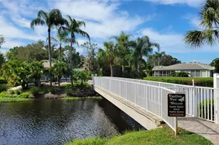 3120 Ringwood Meadow Rd, Sarasota, FL 34235 - Photo 19