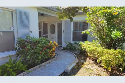 3120 Ringwood Meadow Road #39, Sarasota, FL 34235 - Photo 3