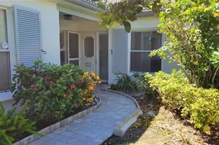 3120 Ringwood Meadow Rd, Sarasota, FL 34235 - Photo 3