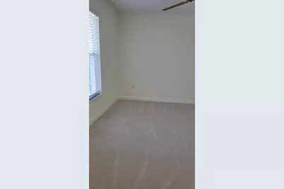 3120 Ringwood Meadow Road #39, Sarasota, FL 34235 - Photo 17