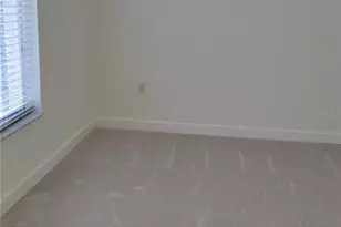 3120 Ringwood Meadow Rd, Sarasota, FL 34235 - Photo 17