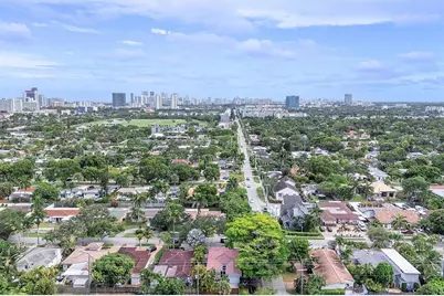 1359 Washington Street, Hollywood, FL 33019 - Photo 61