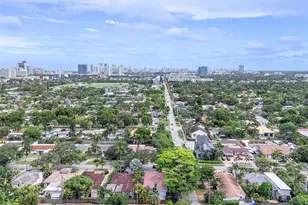 1359 Washington St, Hollywood, FL 33019 - Photo 61