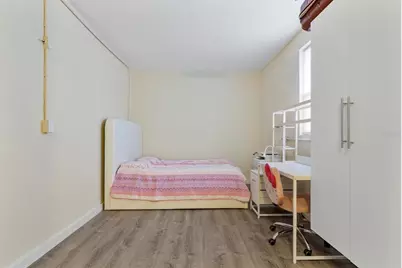 1359 Washington Street, Hollywood, FL 33019 - Photo 25