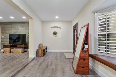 1359 Washington Street, Hollywood, FL 33019 - Photo 5