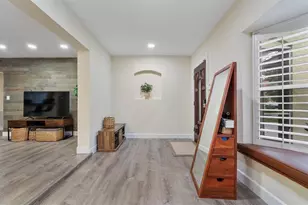 1359 Washington St, Hollywood, FL 33019 - Photo 5