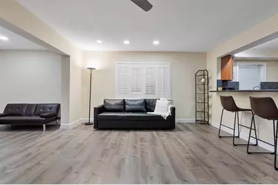 1359 Washington Street, Hollywood, FL 33019 - Photo 13