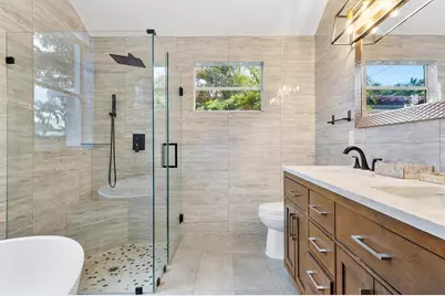 1359 Washington Street, Hollywood, FL 33019 - Photo 37