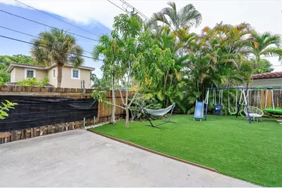 1359 Washington Street, Hollywood, FL 33019 - Photo 45