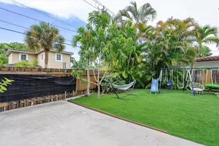 1359 Washington St, Hollywood, FL 33019 - Photo 45