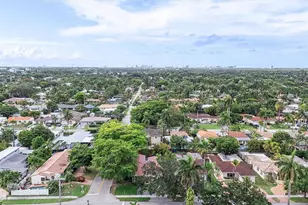 1359 Washington St, Hollywood, FL 33019 - Photo 57