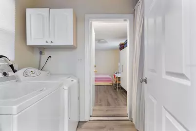 1359 Washington Street, Hollywood, FL 33019 - Photo 23