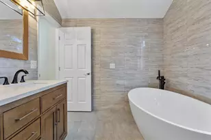 1359 Washington St, Hollywood, FL 33019 - Photo 39