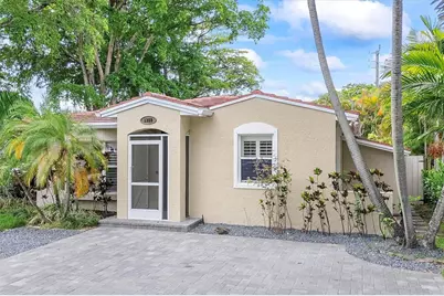 1359 Washington Street, Hollywood, FL 33019 - Photo 51