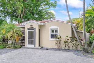 1359 Washington St, Hollywood, FL 33019 - Photo 51