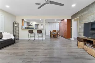 1359 Washington St, Hollywood, FL 33019 - Photo 7