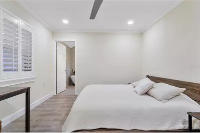 1359 Washington Street, Hollywood, FL 33019 - Photo 35