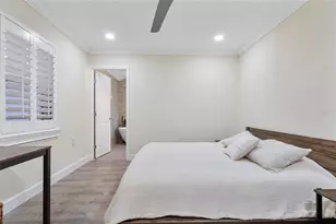 1359 Washington St, Hollywood, FL 33019 - Photo 35