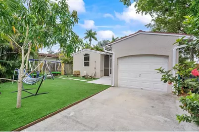 1359 Washington Street, Hollywood, FL 33019 - Photo 43