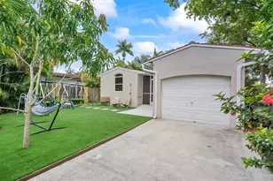 1359 Washington St, Hollywood, FL 33019 - Photo 43