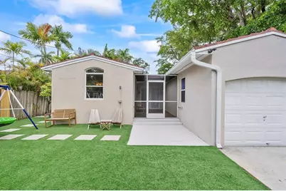 1359 Washington Street, Hollywood, FL 33019 - Photo 49