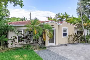 1359 Washington St, Hollywood, FL 33019 - Photo 55