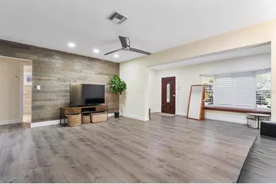 1359 Washington Street, Hollywood, FL 33019 - Photo 11